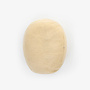 Kico Label Voedings kussenhoes Wol Naturel