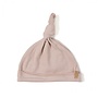 Nixnut Newbie Hat Old pink
