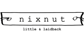Nixnut