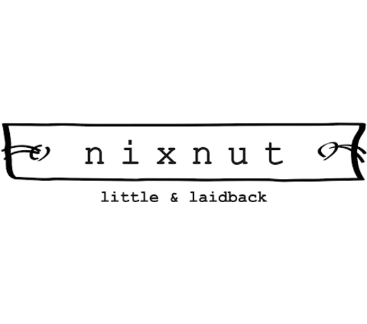 Nixnut