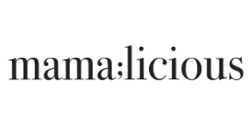 mama;licious