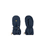KS Nohr Snow Mittens Mood Indigo