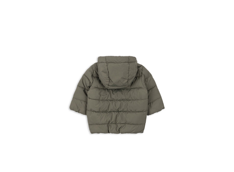 KS Alpi Jacket Kalamata