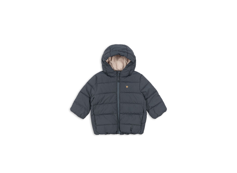 KS Alpi Jacket Turbulence