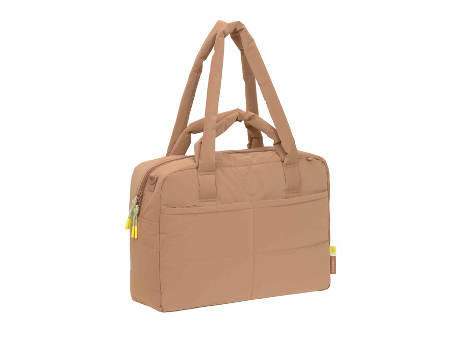 Lässig GRE Everyday Bag Almond