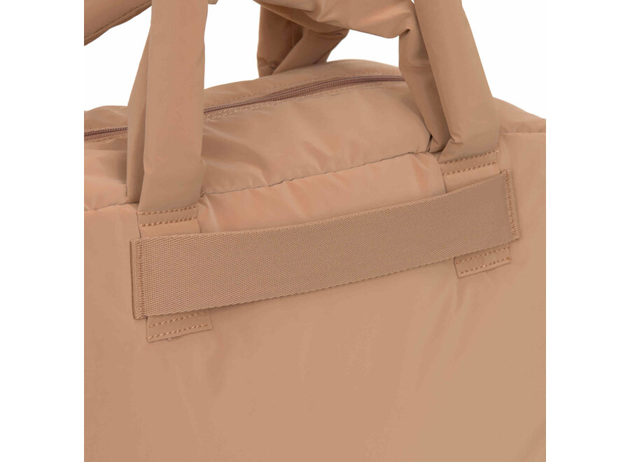 Lässig GRE Everyday Bag Almond