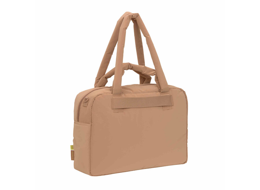 Lässig GRE Everyday Bag Almond