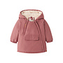 Lil' Atelier Lasnow Jacket Withered Rose
