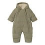 Lil' Atelier Lamedow Puffer Snowsuit Fo Overland Trek