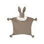 Lil' Atelier Cuddle Cloth Sepia Tint