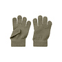 Lil' Atelier Nanson Knit Gloves Overland Trek