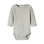 Lil' Atelier Thoro Leo Ls Slim Body Pigeon