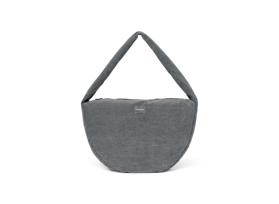 Studio Noos Denim Cross body bag