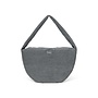 Studio Noos Denim Cross body bag