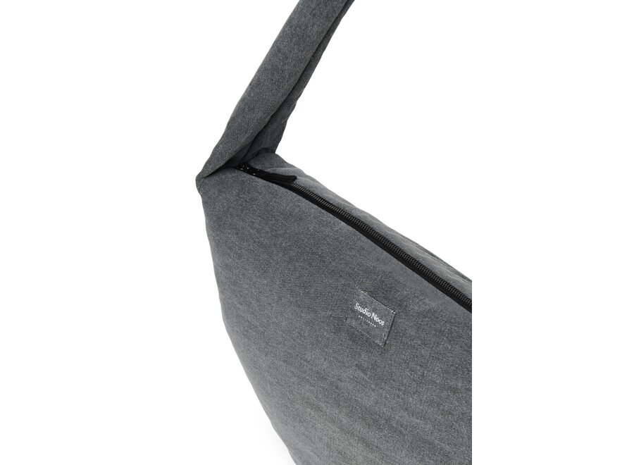 Studio Noos Denim Cross body bag