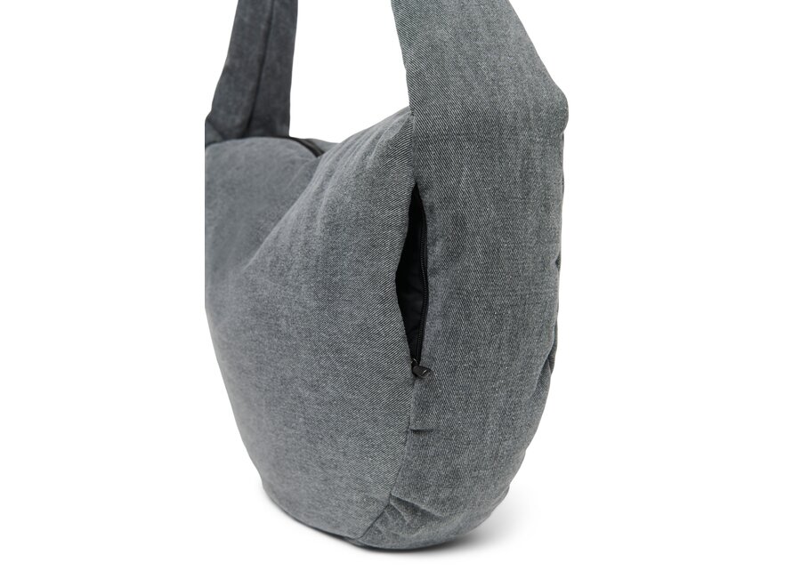 Studio Noos Denim Cross body bag