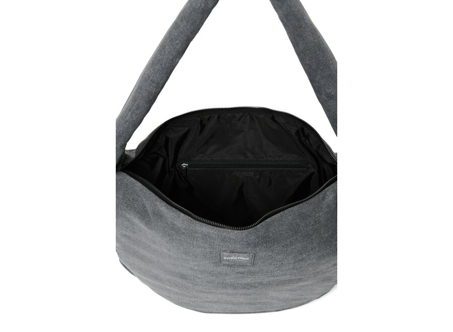 Studio Noos Denim Cross body bag