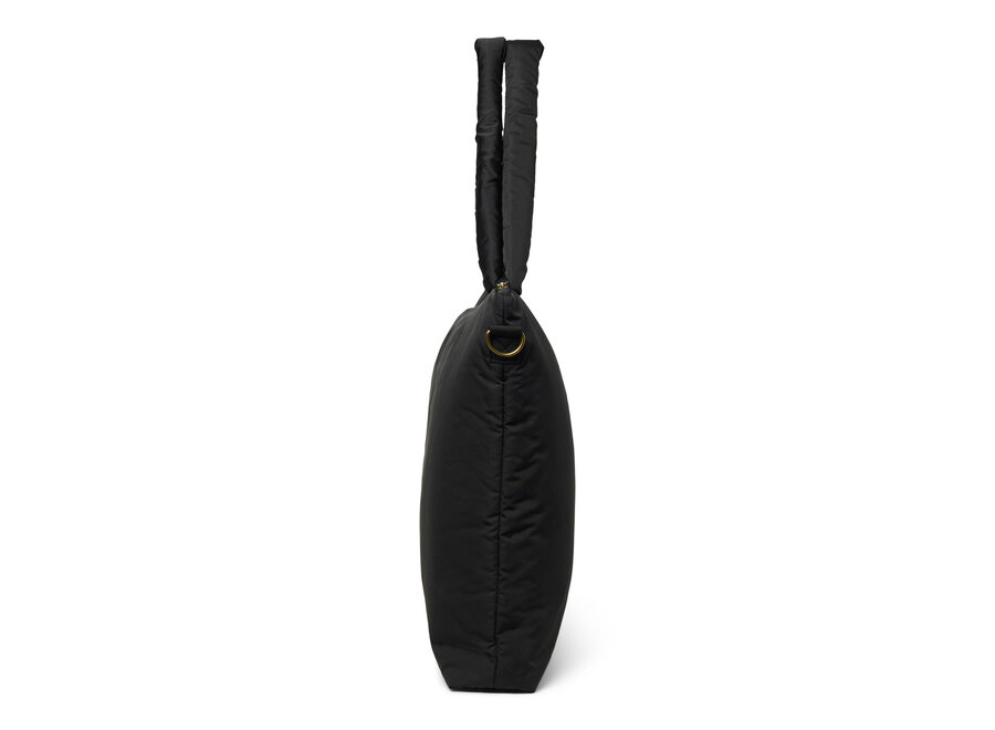 Studio Noos Puffy Luiertas Black