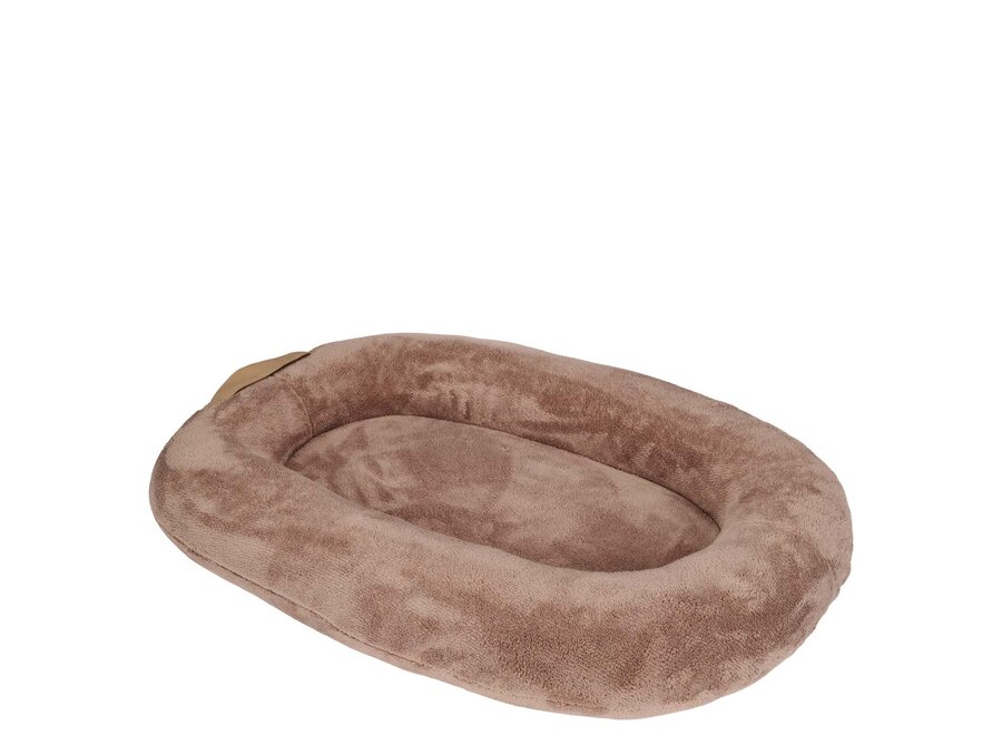 Koeka Babynest Malmo Caffe