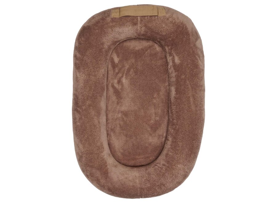 Koeka Babynest Malmo Caffe