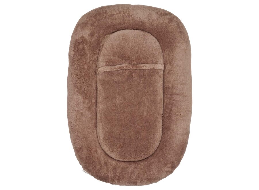 Koeka Babynest Malmo Caffe