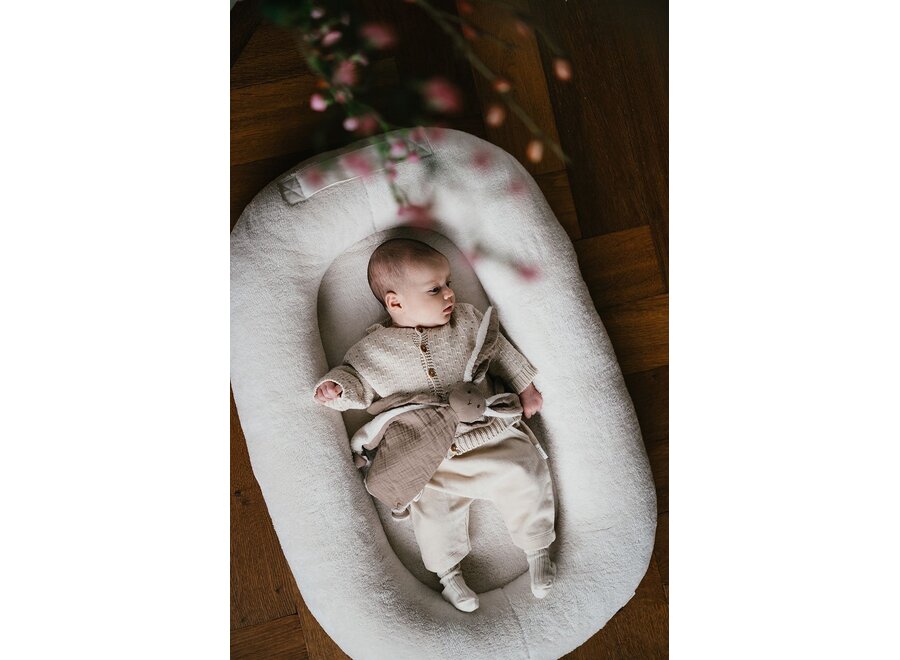 Koeka Babynest Malmo Caffe