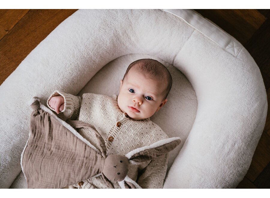 Koeka Babynest Malmo Caffe