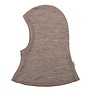 Joha Balaclava Beige melange