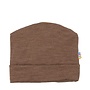 Joha muts Warm Brown