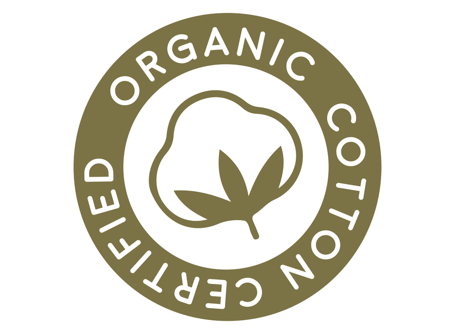 Moonie The Humming Bear Sand Natur 2.0