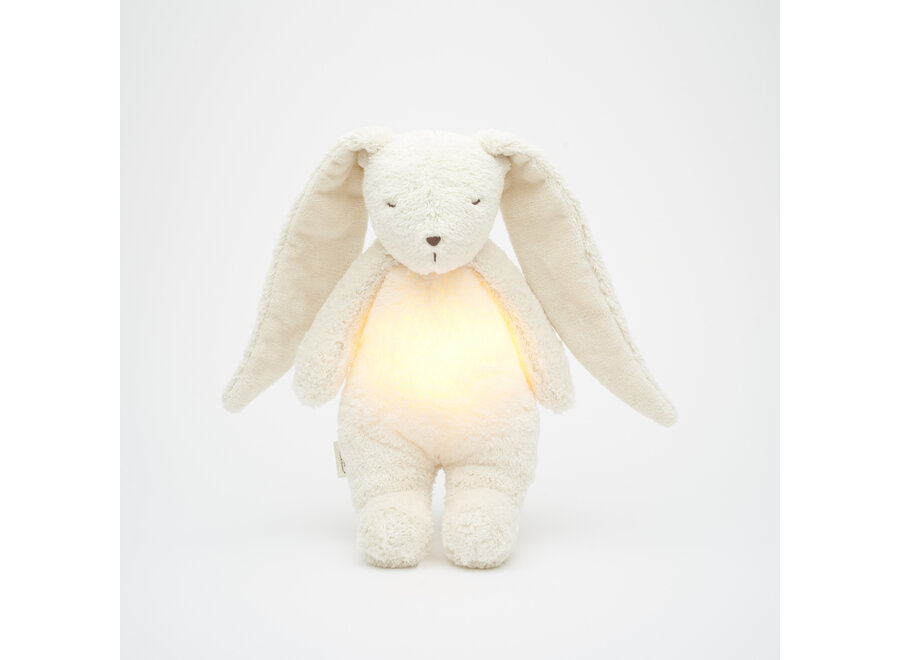 Moonie The Humming Bunny Polar Natur 2.0