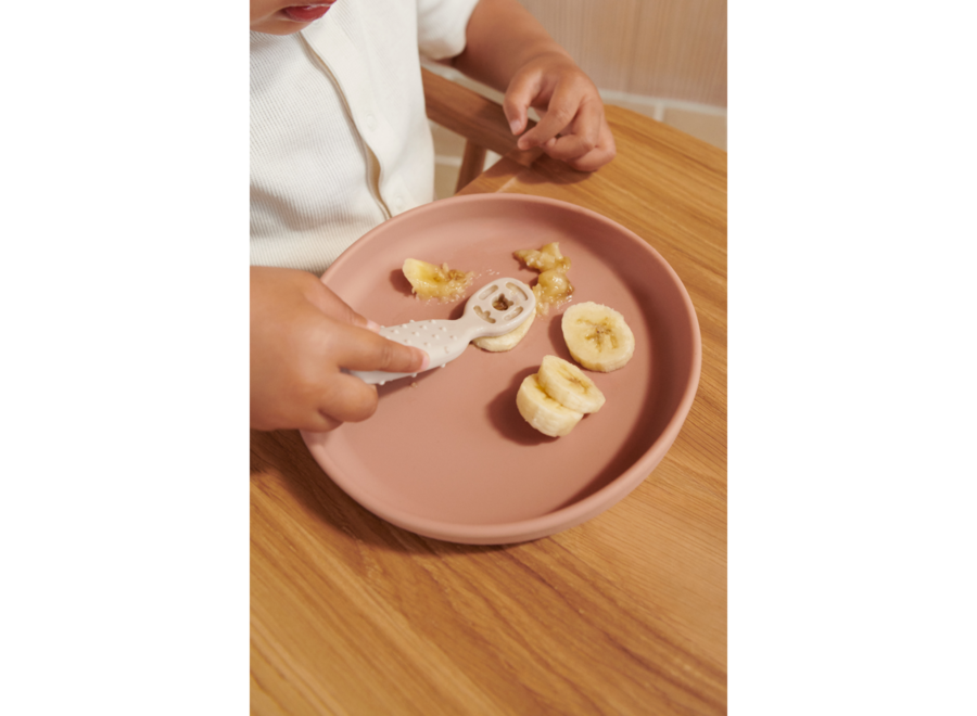 Liewood Caelia Baby leerlepel 4p