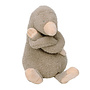 HH Knuffel Mole Mosa