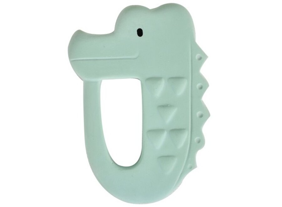 Tikiri Bijtring Krokodil