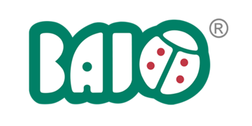 Bajo