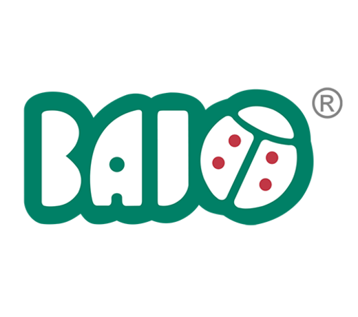 Bajo
