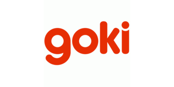 goki