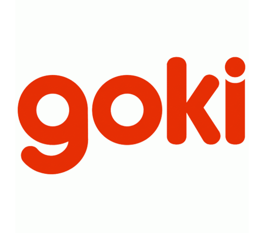 goki