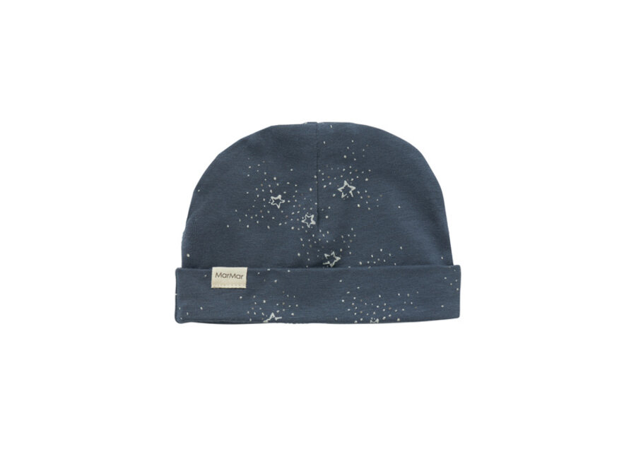 Marmar Aiko Muts Starry Night