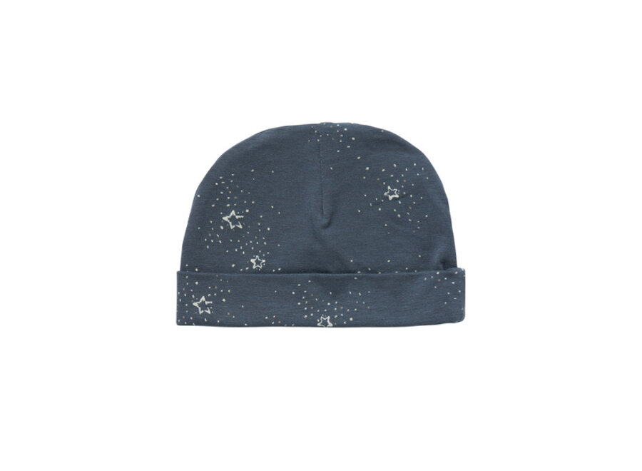 Marmar Aiko Muts Starry Night