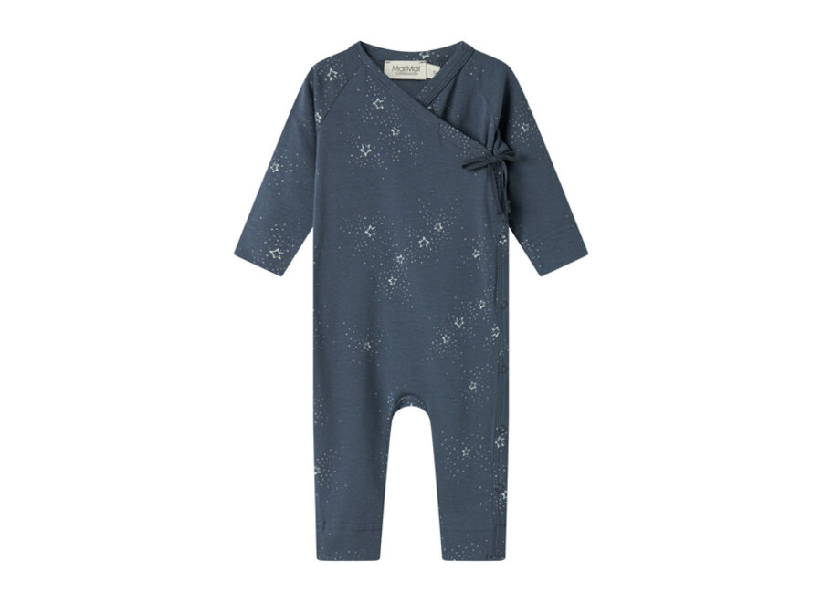 MarMar Rula Boxpak Starry Night