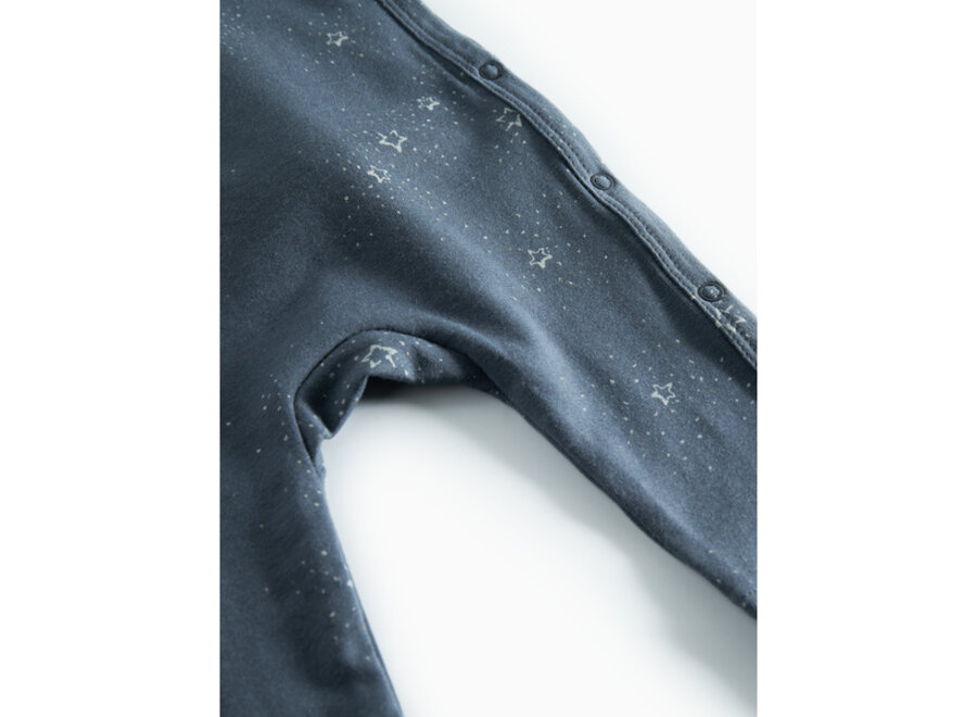 MarMar Rula Boxpak Starry Night