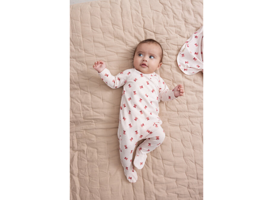 MarMar Rula Boxpak Bells