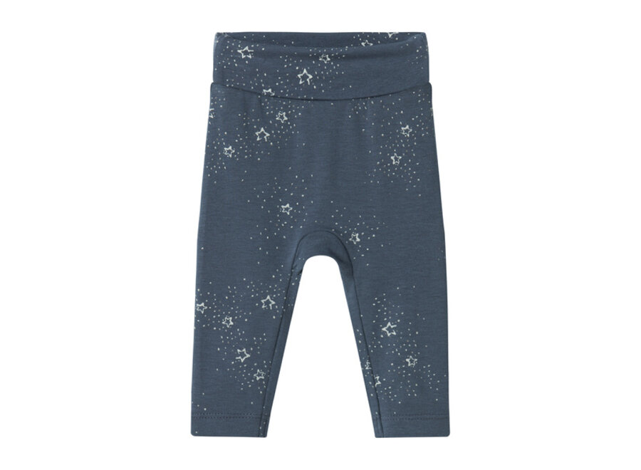 Marmar Piva Broekje Starry Night