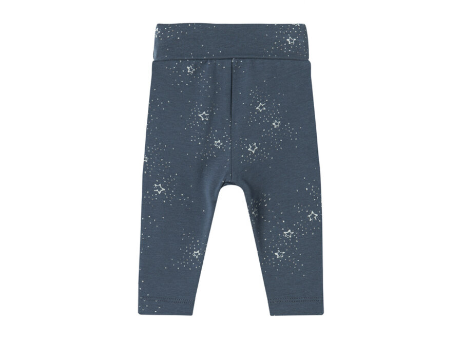 Marmar Piva Broekje Starry Night