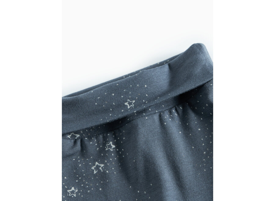 Marmar Piva Broekje Starry Night