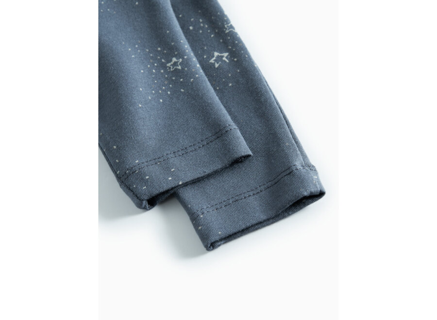 Marmar Piva Broekje Starry Night