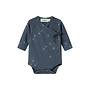 MarMar Belita Wikkelromper Starry Night