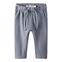 Lil' Atelier Thoro Pant Tradewinds