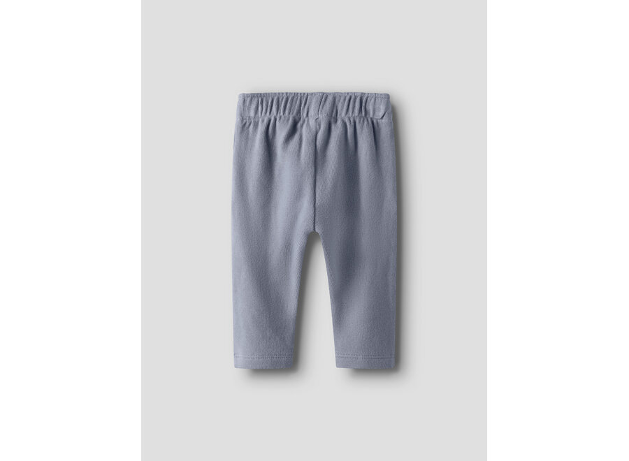 Lil' Atelier Thoro Pant Tradewinds